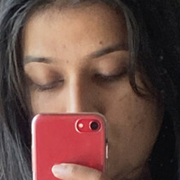 Astha Aggerwal Nua