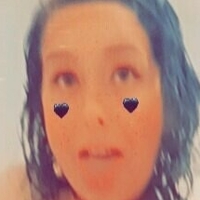 astralfaye Nua