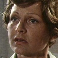 Astrid Boner Nua