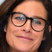 Astrid Veillon Nua
