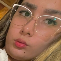astridlove5 Nua