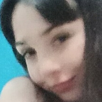 Astronena Nua
