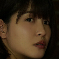 Asuka Kishi Nua