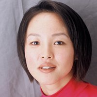 Asuka Kurosawa Nua