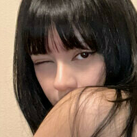 Asukassy Senjouu Nua