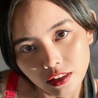 Asuki Rain Nua