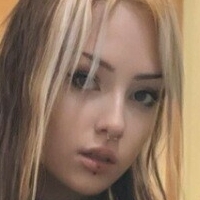 asuna_yuki_premium Nua