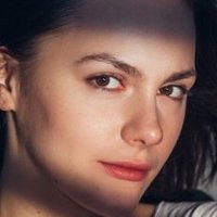 Asya Domskaya Nua