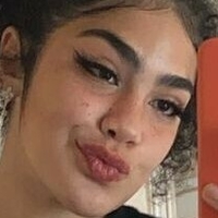 Athena Mansour Nua