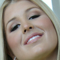 Athena Pleasures Nua