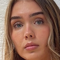 Athena Smith Nua