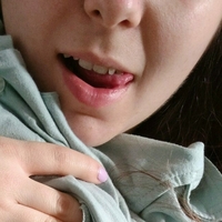 athenasweetx Nua