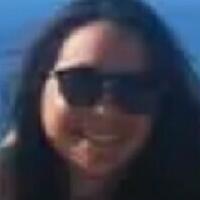 Athina Vraka Nua