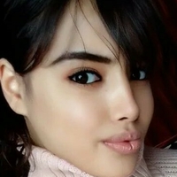Atlanna Nua