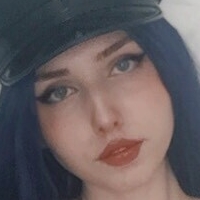 Atlasalva Zeynep Nua