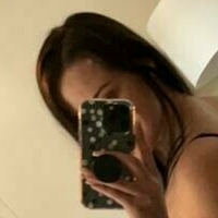 aubreevalentine Nua