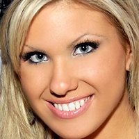 Aubrey Addams Nua