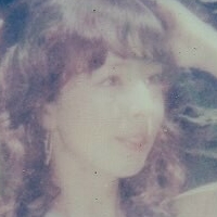Aubrey Anderson-Emmons Nua