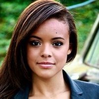 Aubrey Cleland Nua