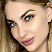 aubrey.frost Nua