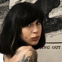 Aubrey Herrera Nua