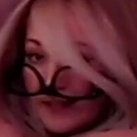 AubriLuv Nua