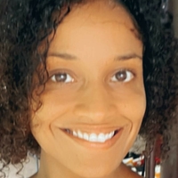 Aude Legastelois Nua