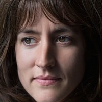 Aude Leger Nua