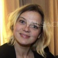 Aude Lener Nua