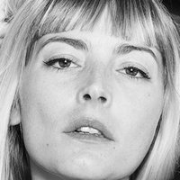 Aude Pépin Nua