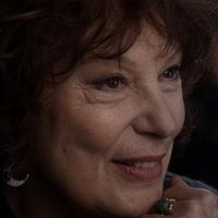 Aude Py Nua