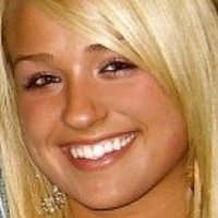 Audra Lynn Nua