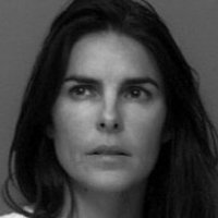 Audra Ricketts Nua