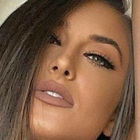 Audralee1k Nua