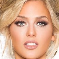 Audrey Aleen Allen Nua