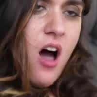 Audrey Babcock Nua