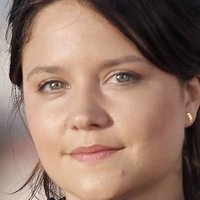 Audrey Bastien Nua