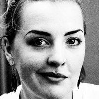 Audrey Elyksir Nua