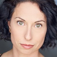 Audrey Francis Nua