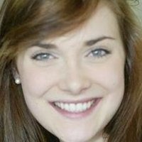 Audrey Frison Nua