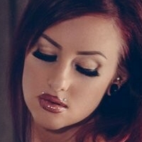 Audrey Kelly Nua