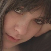 Audrey Kovar Nua