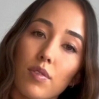 Audrey.Li AudreyLi Nua