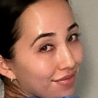 audrey.li Nua