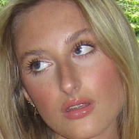 Audrey Manning Nua