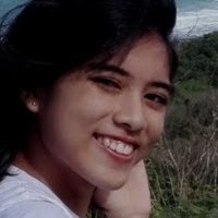 Audrey Manuel Nua