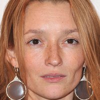 Audrey Marnay Nua