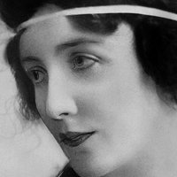 Audrey Munson Nua