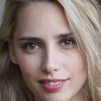 Audrey Pouffer Nua