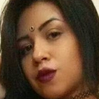 Audrey Rojas Nua